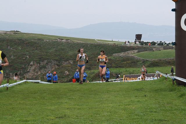 2010 Campionato de España de Cross 258